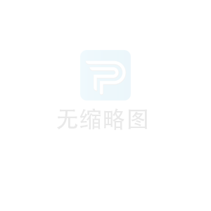 滄州色譜儀銷(xiāo)售處-精科儀器儀表