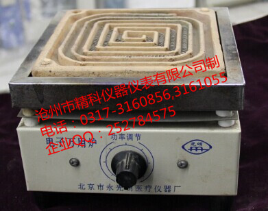 1645430169223550.jpg 5.jpg